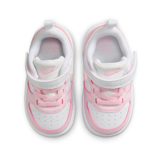 Nike Court Borough Low Recraft (TD)